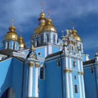 cheap-holidays-for-couples-kiev