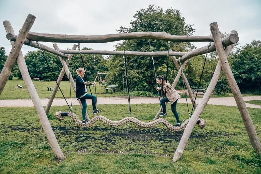 Milton-Country-Park-playground