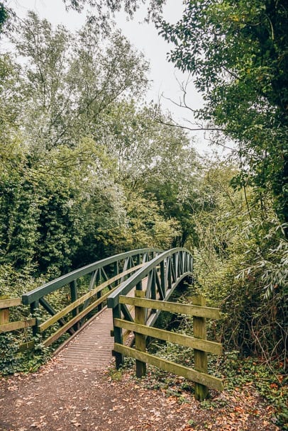 Milton-Country-Park-walks-cambridge