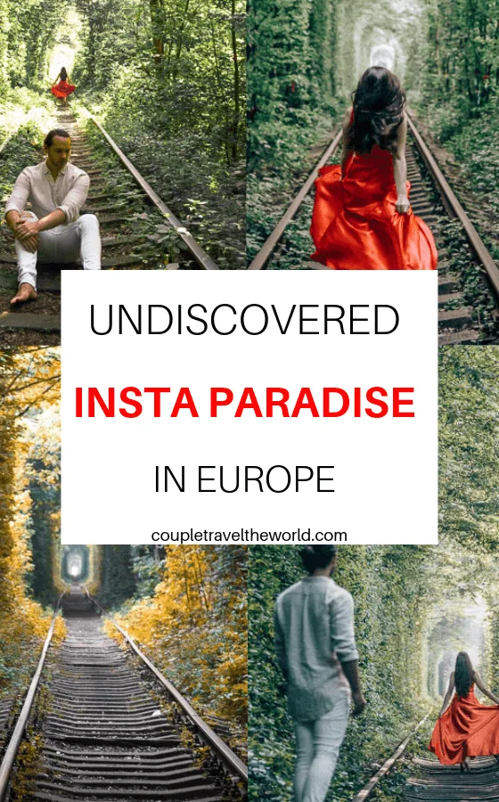 Undiscovered-instagram-locations-in-Europe