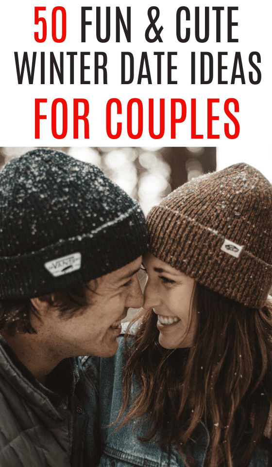 WINTER-DATE-IDEAS-FOR-COUPLES