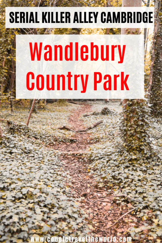 Wandlebury-Country-Park