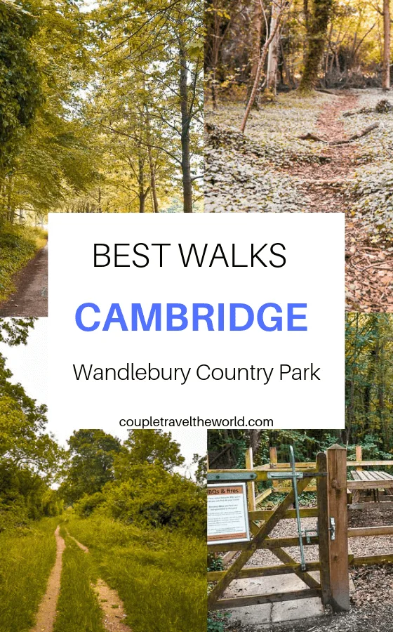 best-walks-cambridge-wandlebury-park