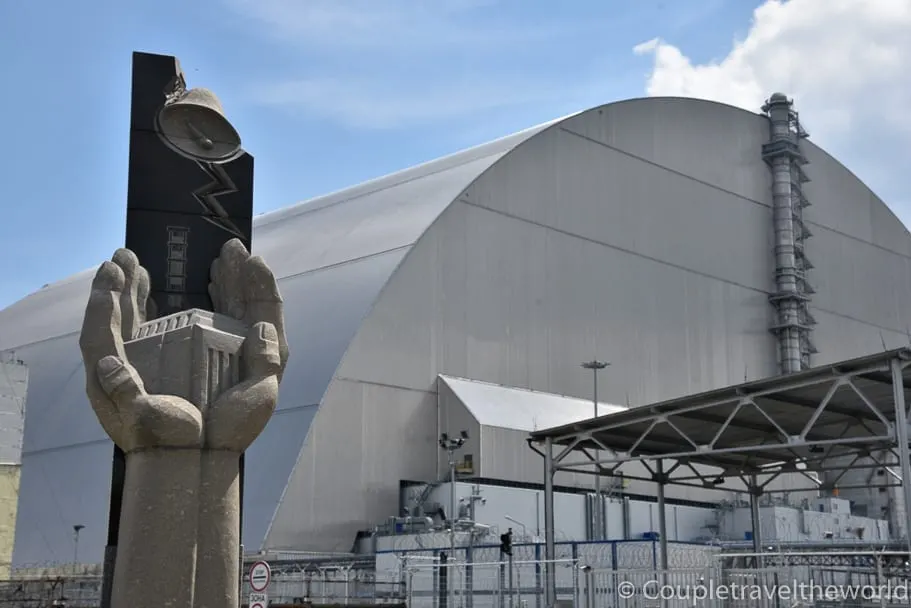chernobyl-dome-reactor-4