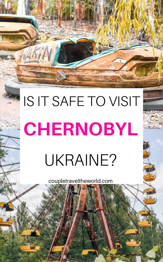chernobyl-tour-ukraine