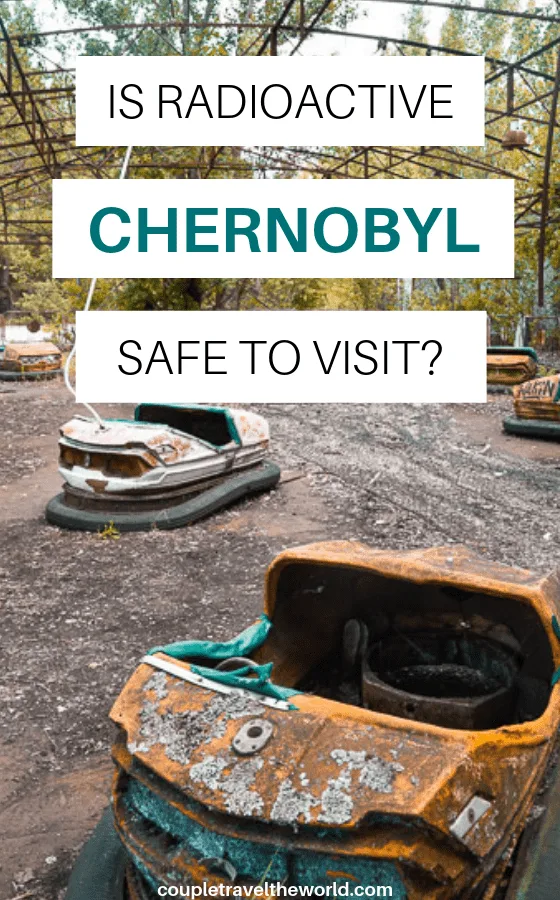 chernobyl-ukraine-safety