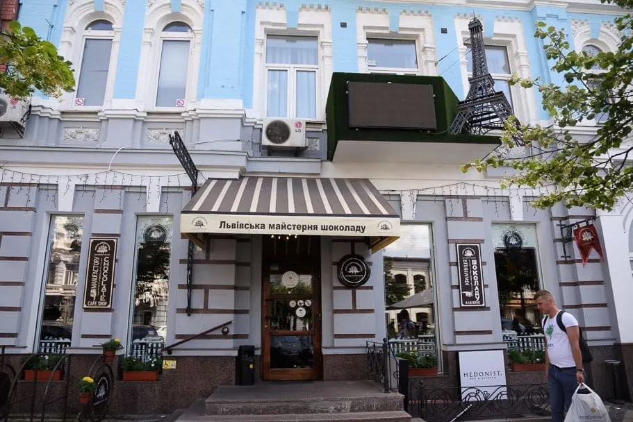 kiev-cafes,kiev-chocolate,coffee-and-chocolate-kiev,lviv-handmade-chocolate-kiev
