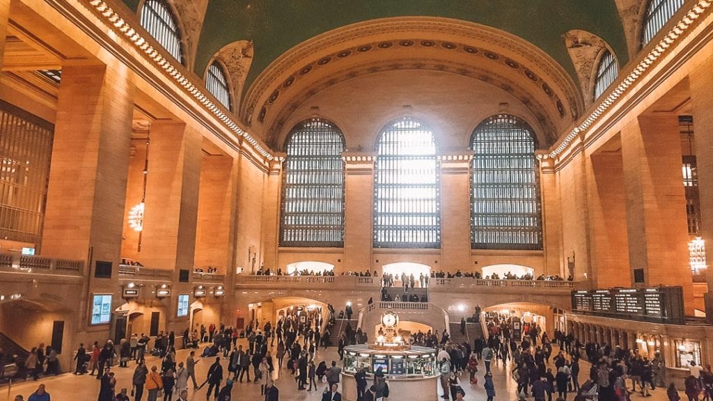 grand-central-station-new-york-best-kept-secrets