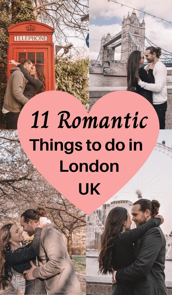 romantic-things-to-do-in-london-for-couples