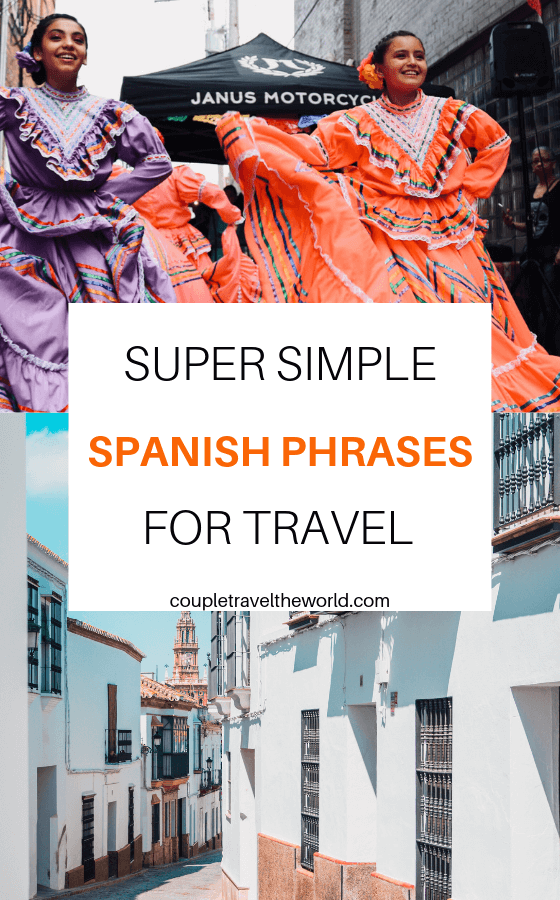 simple-spanish-phrases-for-travel