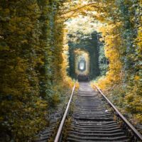 tunnel-of-love-romantic-ukraine