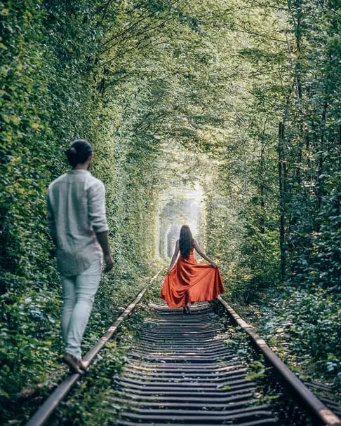 tunnel-of-love-ukraine-how-to-get-there