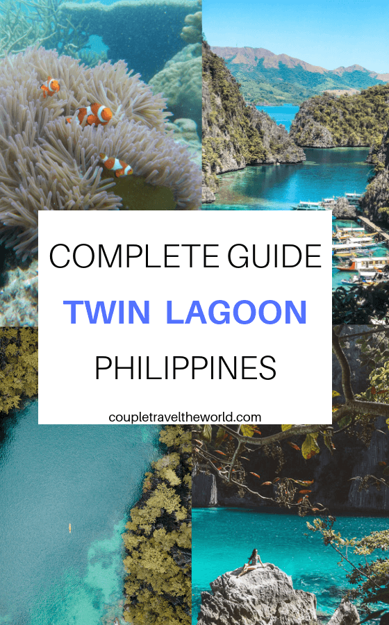 twin-lagoon-coron-palawan-philippines