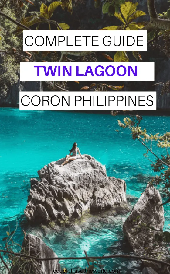 twin-lagoon-guide