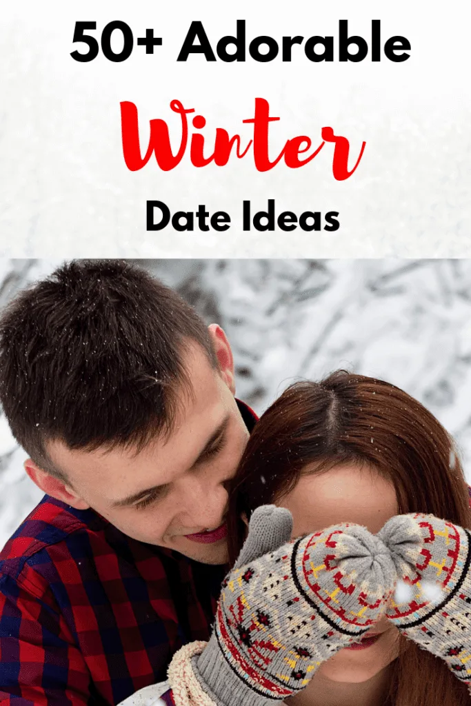 winter-first-date-ideas-for-couples
