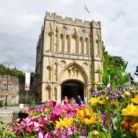 Abbey-Gardens-Bury-St-Edmunds
