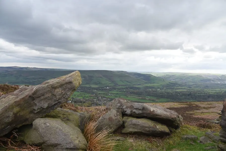 bamford-edge-scenery-from-hike-trail