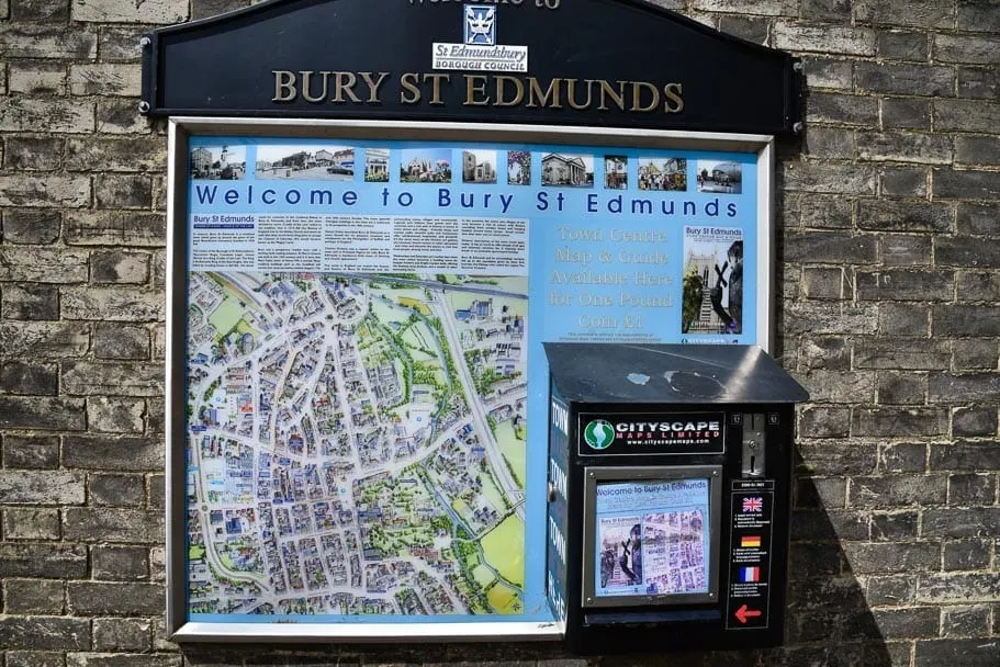 Abbey-Gardens-Bury-St-Edmunds-UK