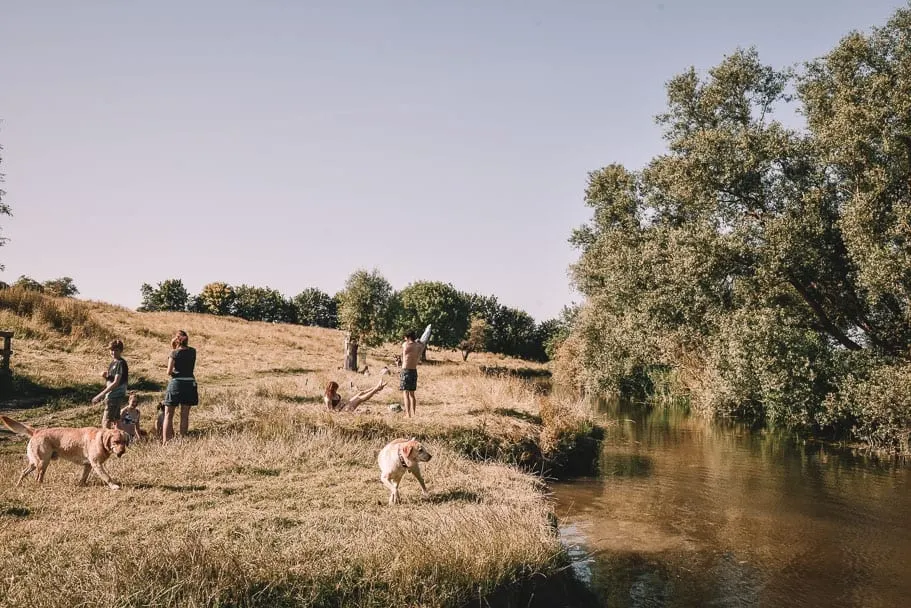 Grantchester-Meadows-Walk-best-walks-Cambridge