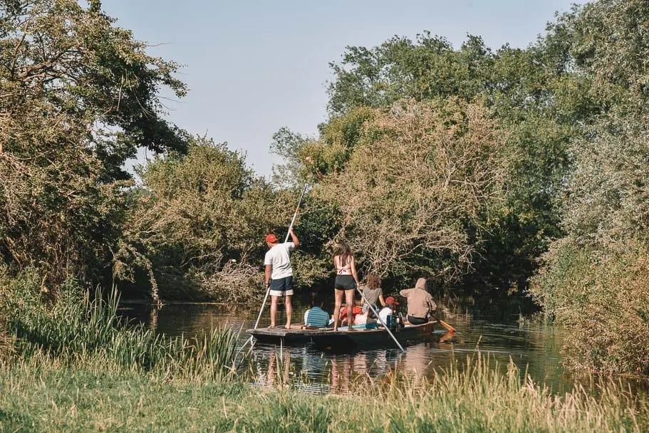 Grantchester-Meadows-Walk