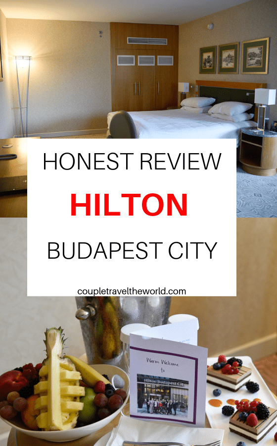 HILTON-BUDAPEST-CITY