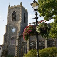 Things-to-do-in-Thetford