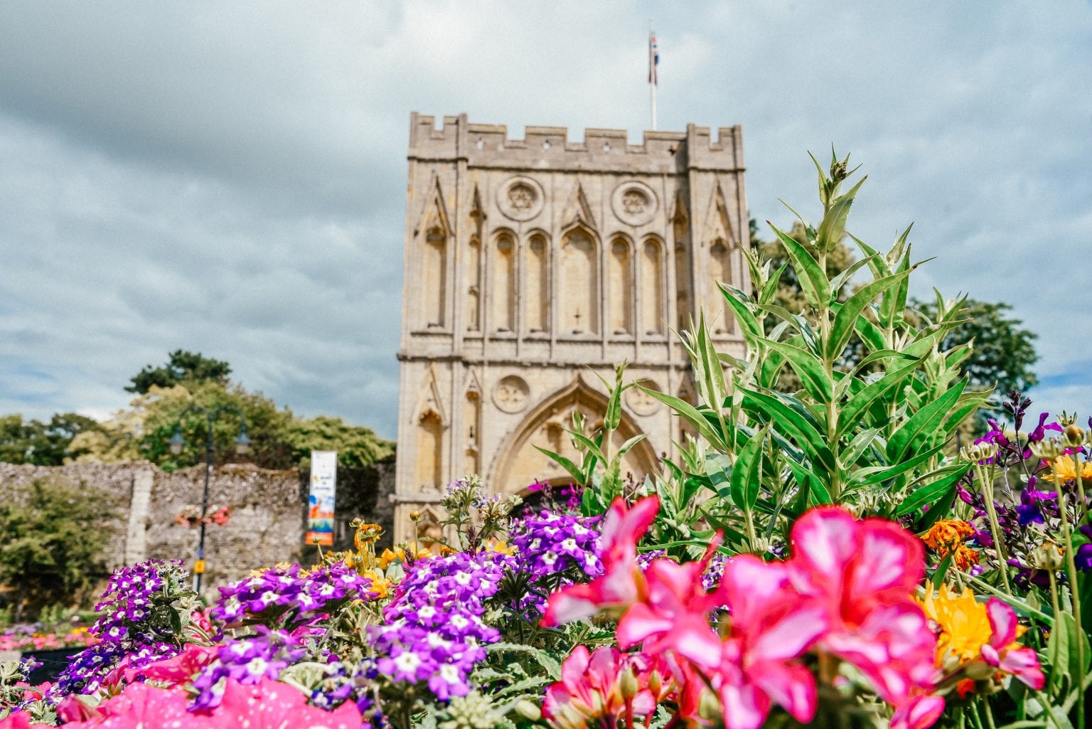 16 Things to do in Bury St Edmunds, Suffolk England Like a Local City