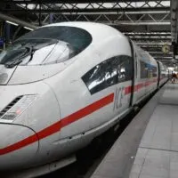 brussels-to-frankfurt-by-train