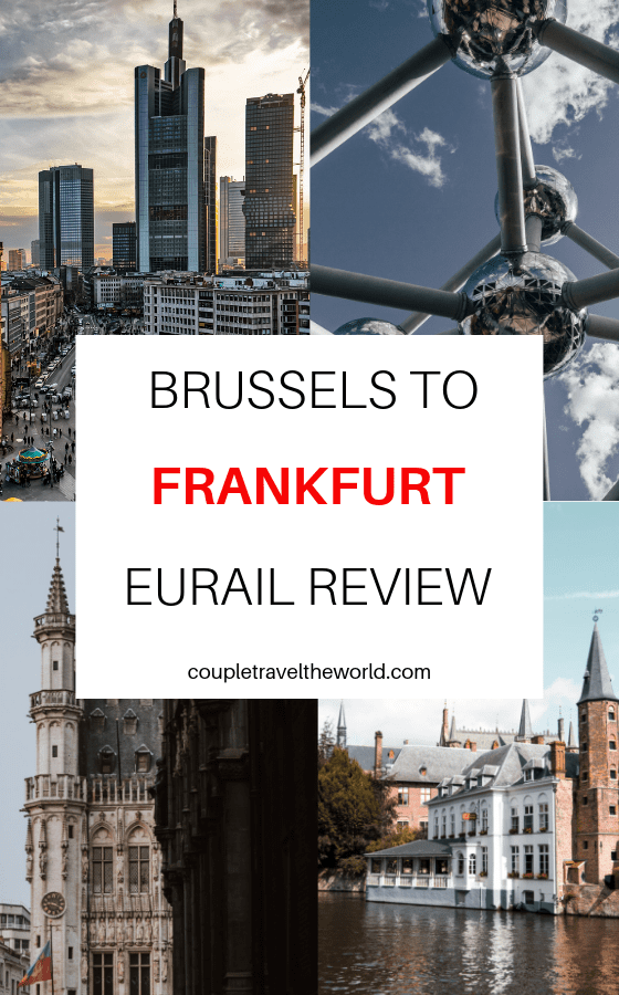 brussels-to-frankfurt-eurail-review