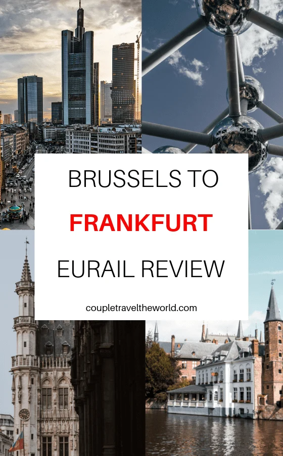 brussels-to-frankfurt-eurail-review