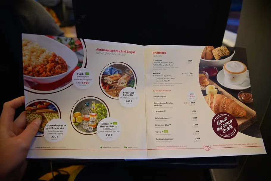 brussels-to-frankfurt-train-menu