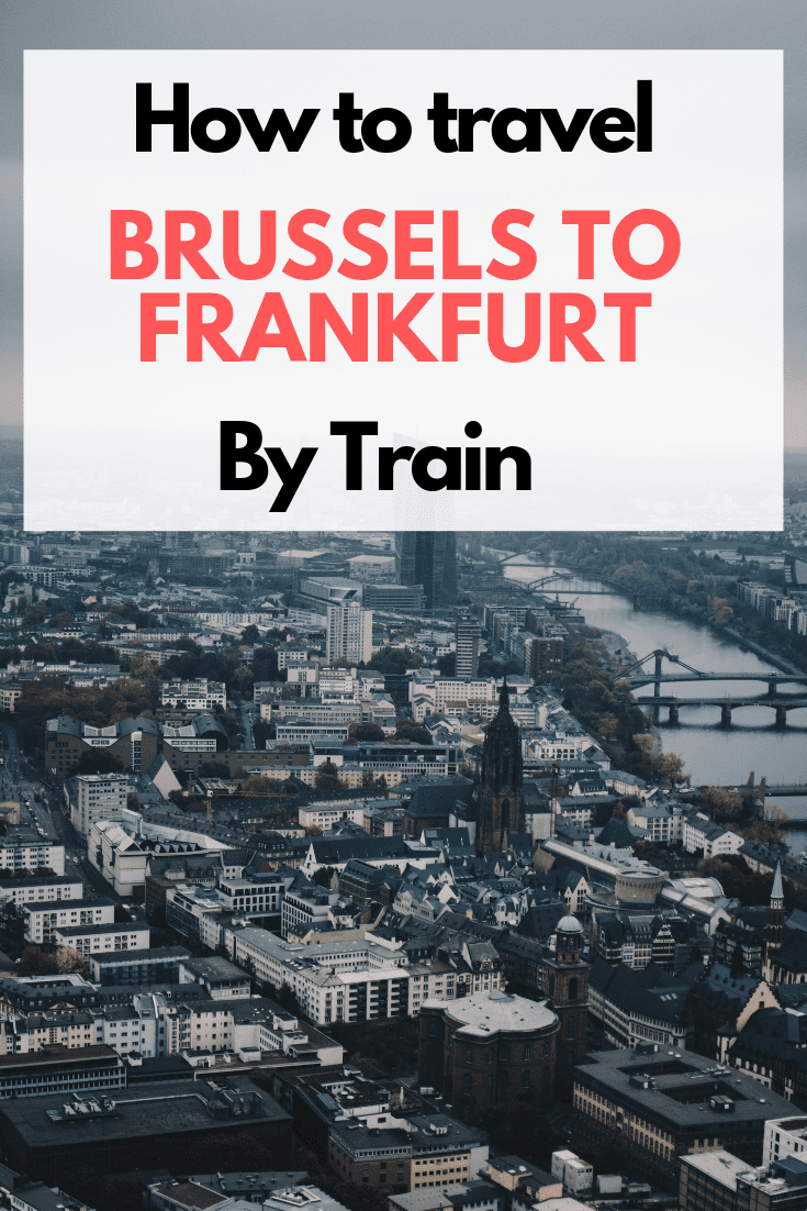 brussels-to-frankfurt-train-review
