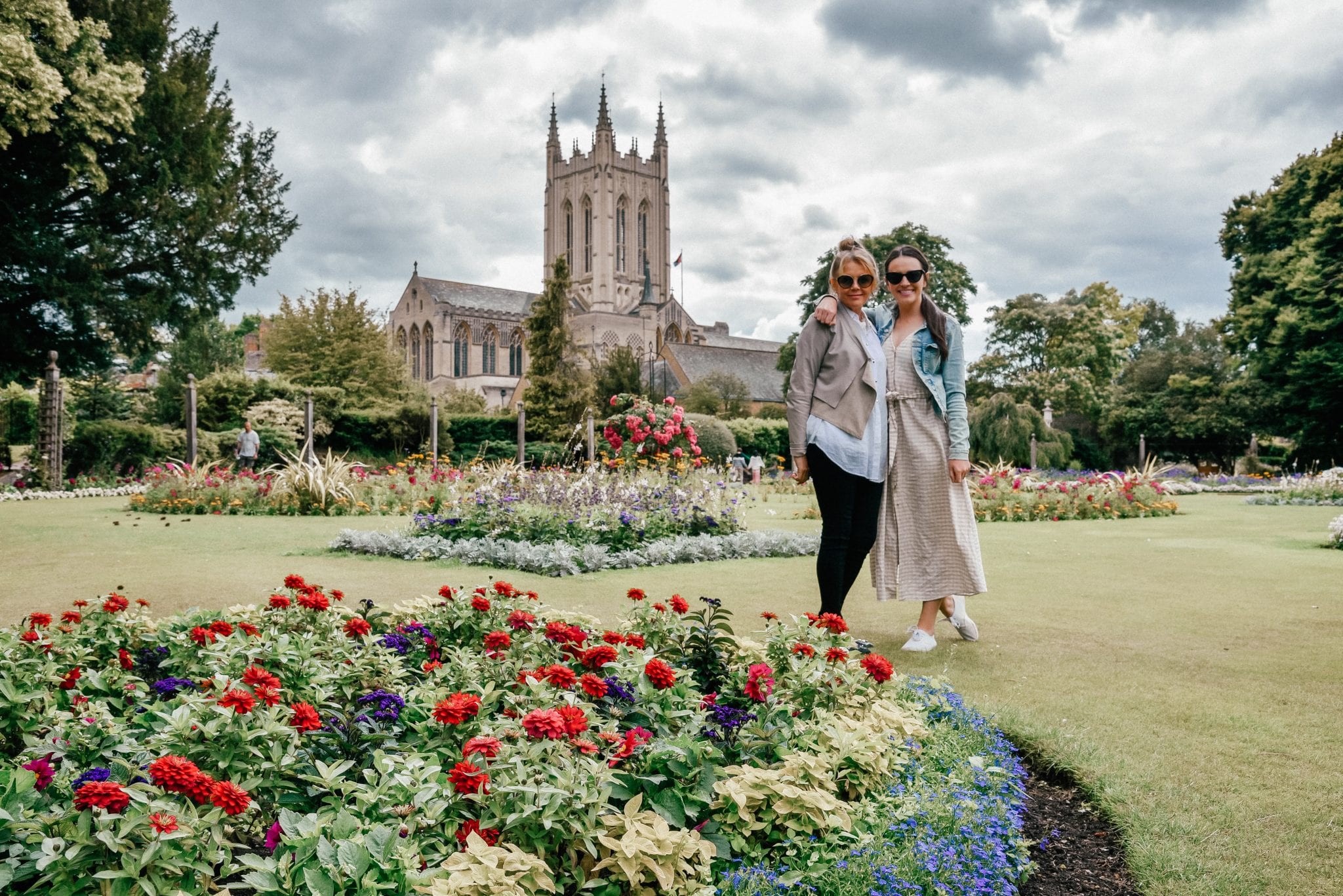 16 Things to do in Bury St Edmunds, Suffolk England Like a Local City Guide 16 Things to do in Bury St Edmunds, Suffolk England Like a Local City Guide