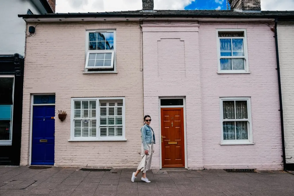 bury-st-edmunds-streets-pastels