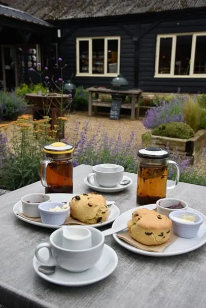 cambridge-scones-uk