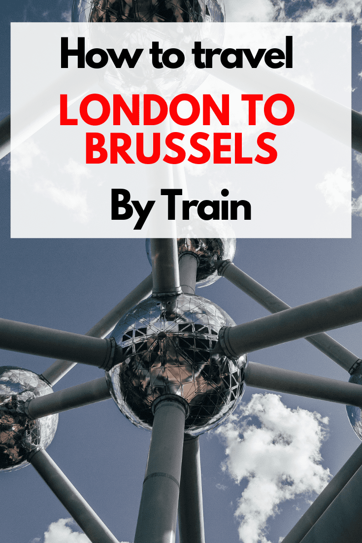 london-to-brussels-by-train-review