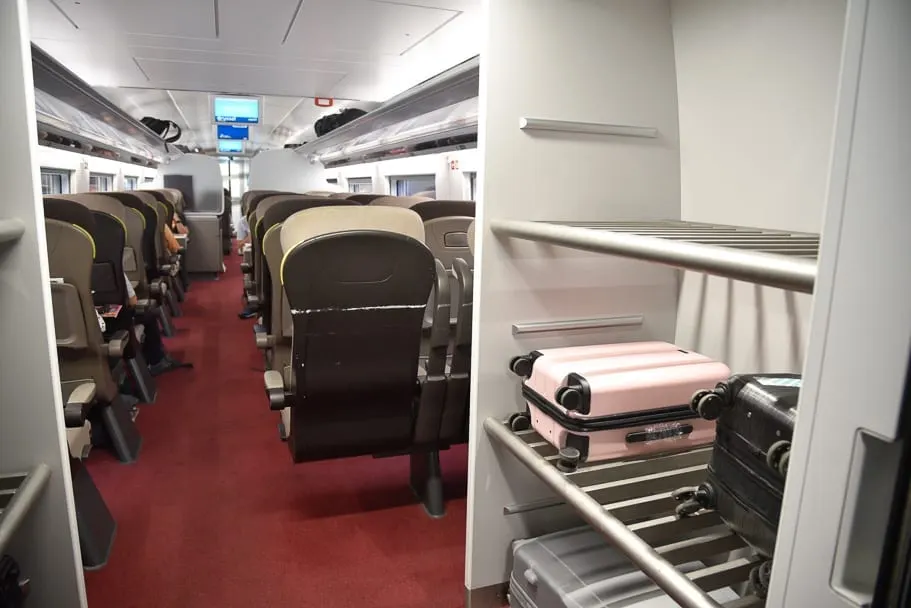 london-to-brussels-train-storage