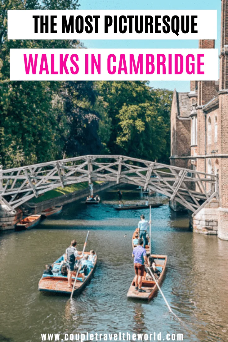 picturesque-walks-in-cambridge-uk