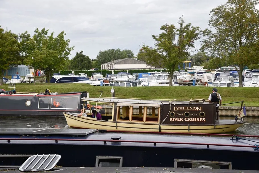 river-cruise-ely