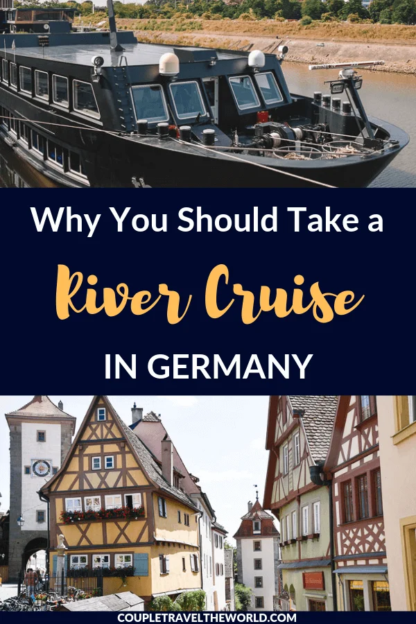 river-cruise-germany-europe