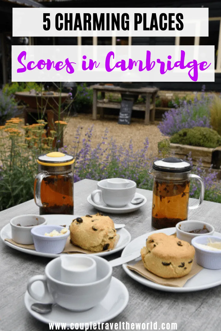 scones-cambridge