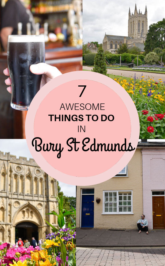 things-to-do-bury-st-edmunds