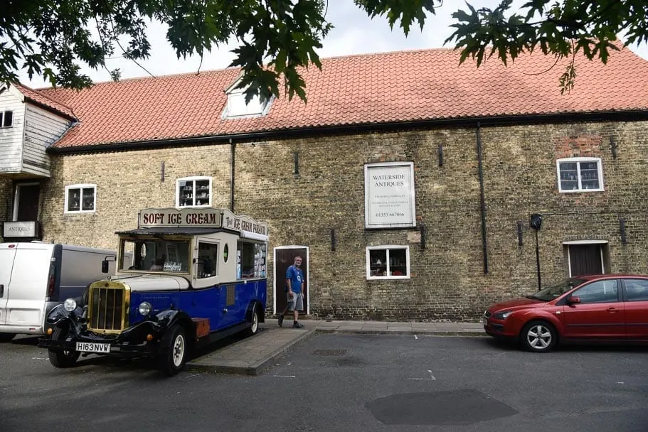 waterside-antiques-ely