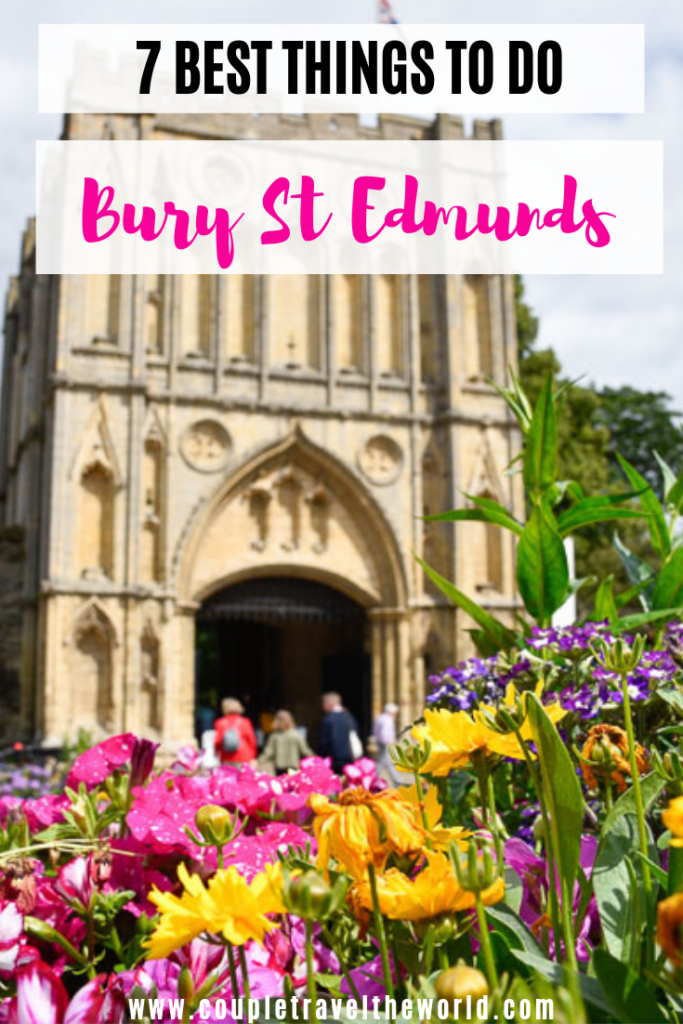 what-to-do-in-bury-st-edmunds