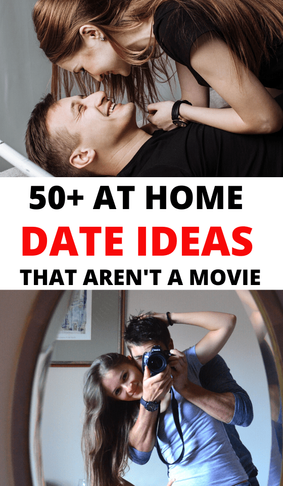 AT-HOME-DATE-IDEAS