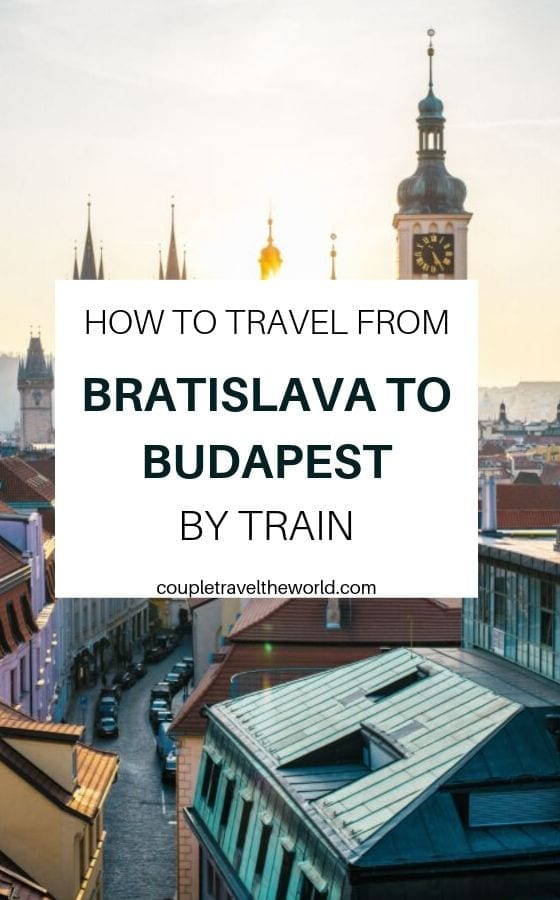 bratislava-prague-train,prague-bratislava-train,bratislava-to-prague-train,eurail-train-prague,eurail-train-bratislava