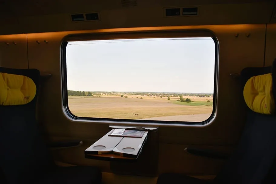 EIP-train-seats-first-class-poland
