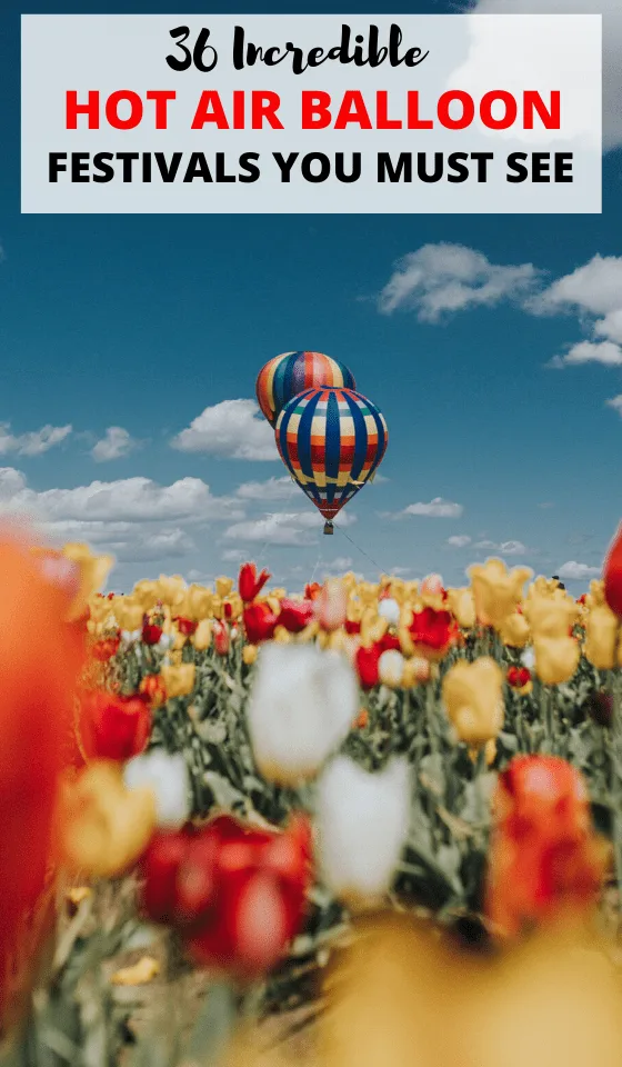 HOT-AIR-BALLOON