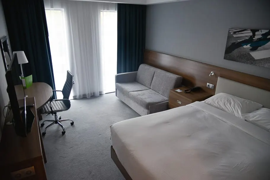 Hamption-by-Hilton-Warsaw-Mokotow-hotel-room-type