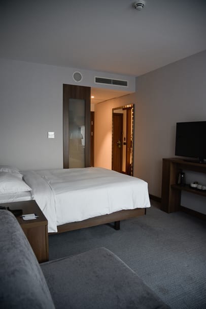 Hamption-by-Hilton-Warsaw-Mokotow-hotel-rooms